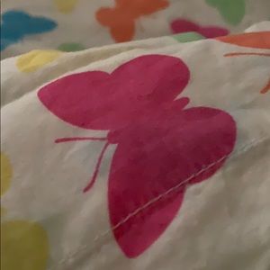 Meet your Posher, Stefanie